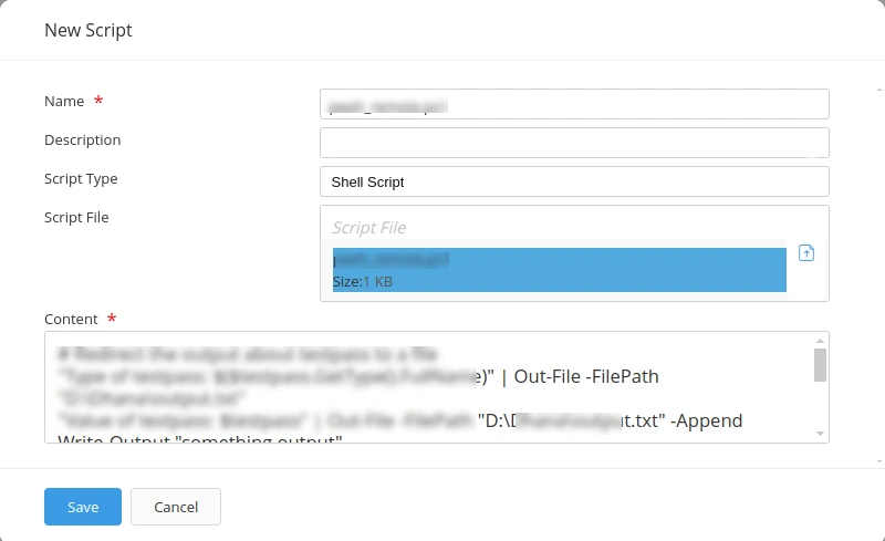 privileged-task-manage3