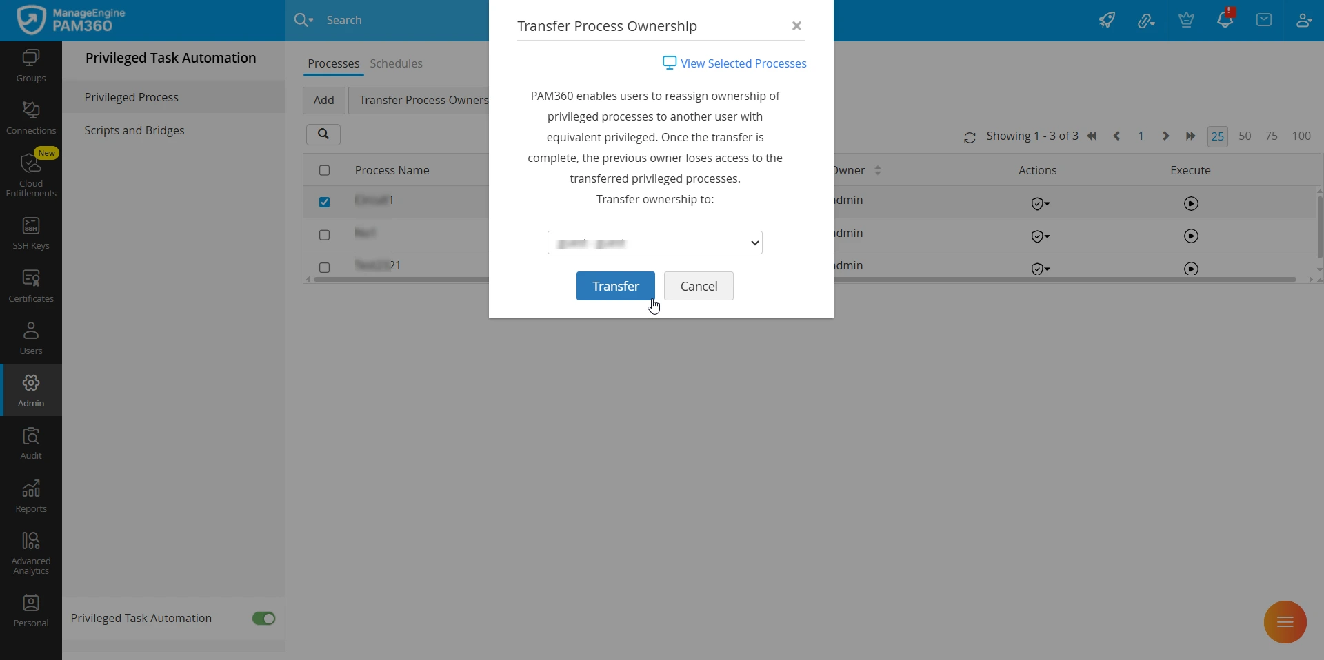 privileged-task-manage5
