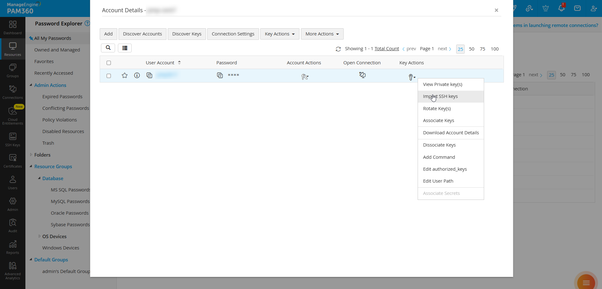 remote-connection-via-ssh-keys5