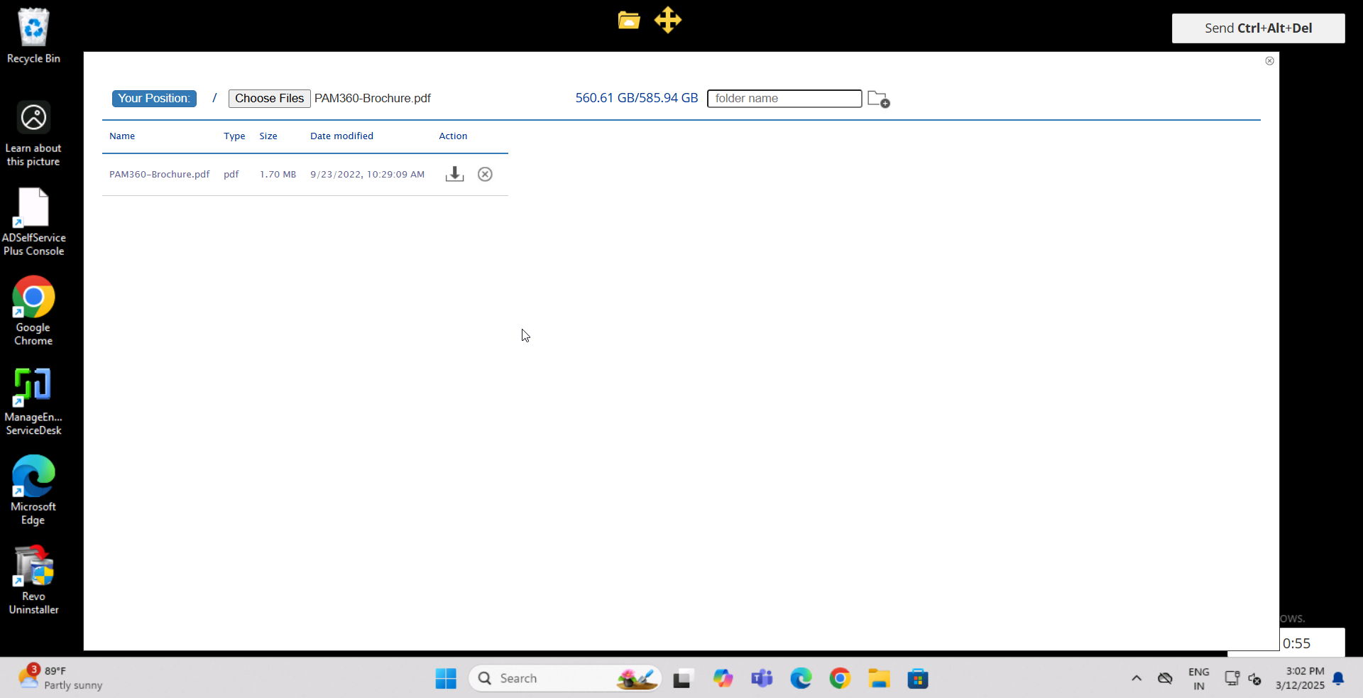 remote-file-transfer5