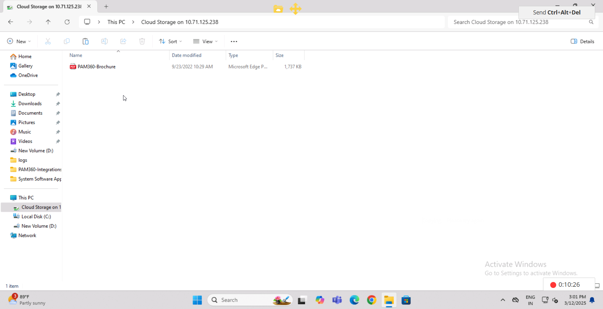 remote-file-transfer6