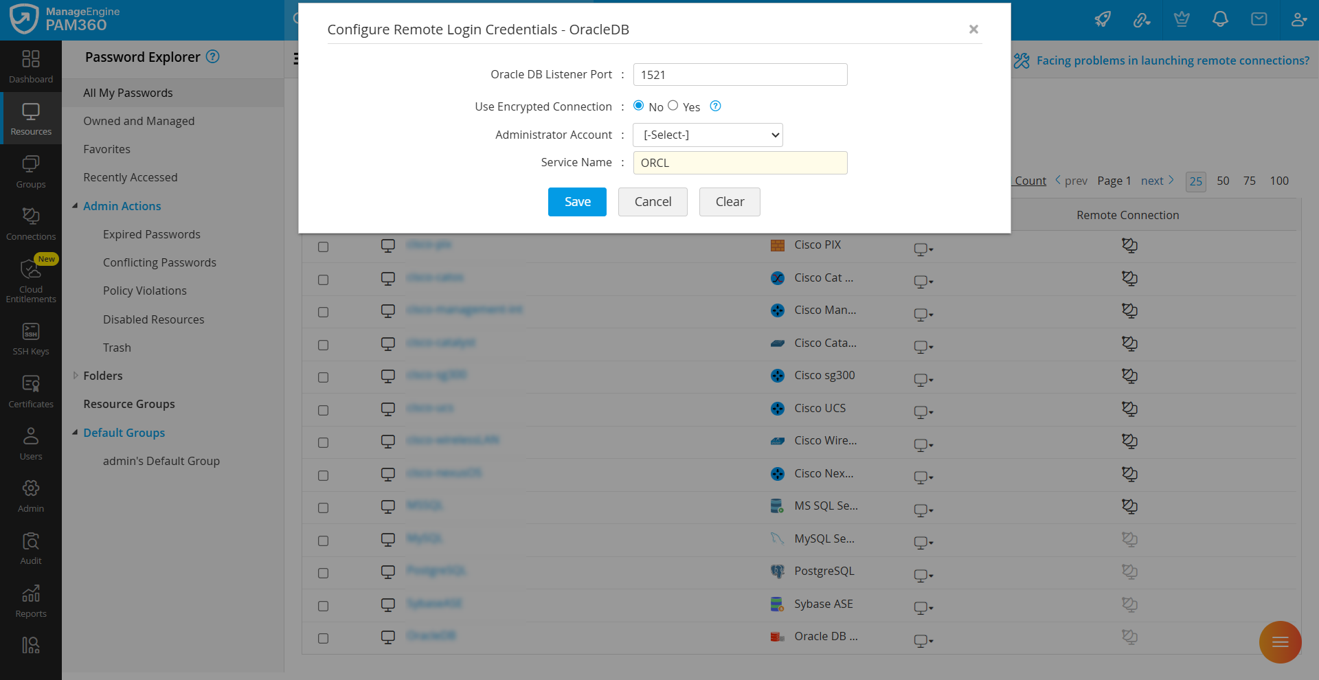 remote-password-reset-10