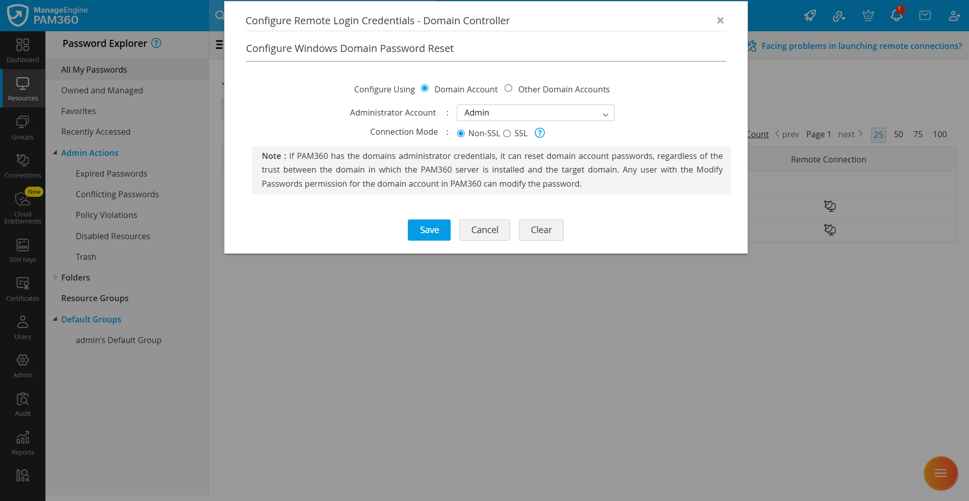 remote-password-reset-2