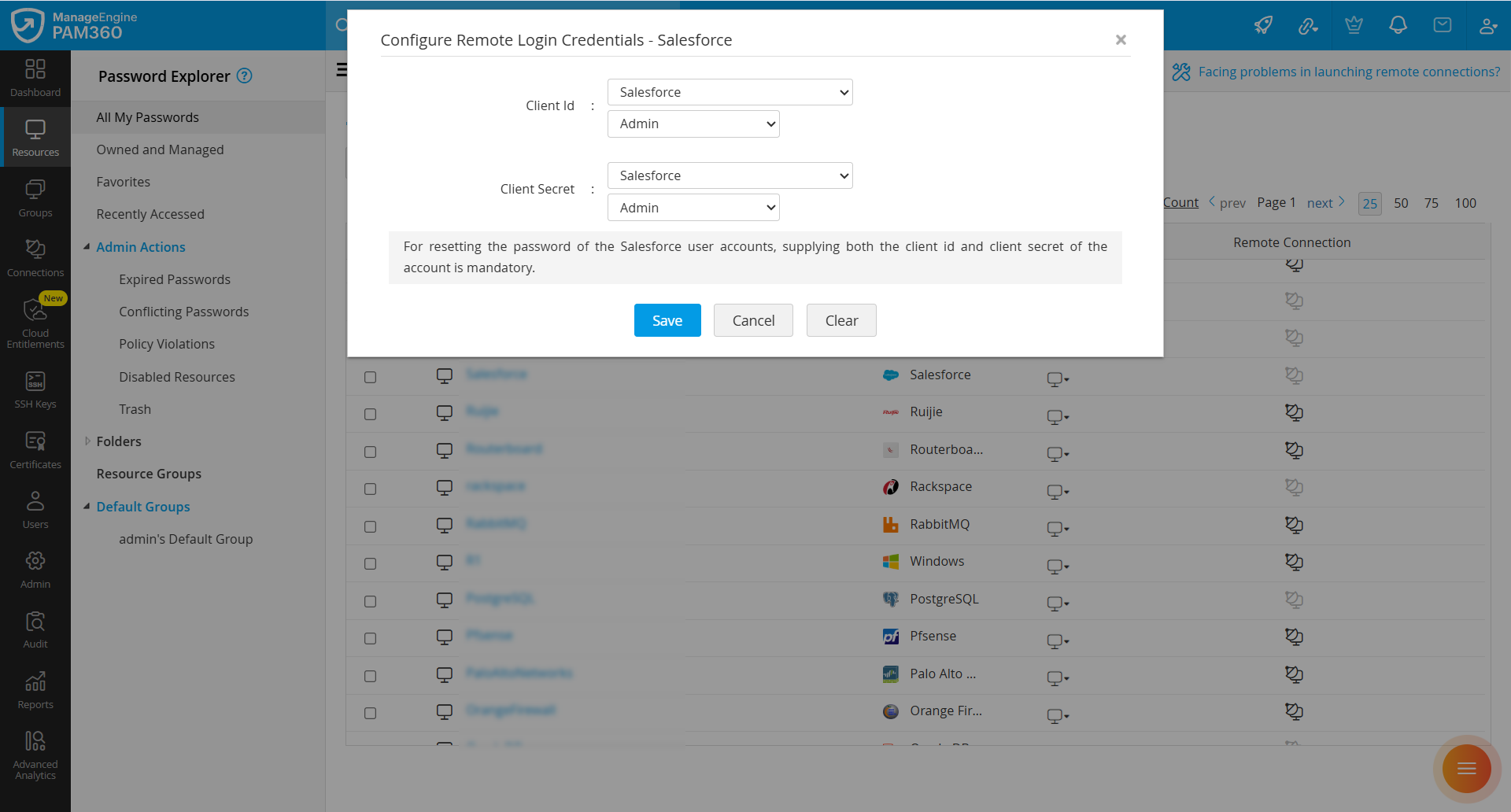 remote-password-reset-21