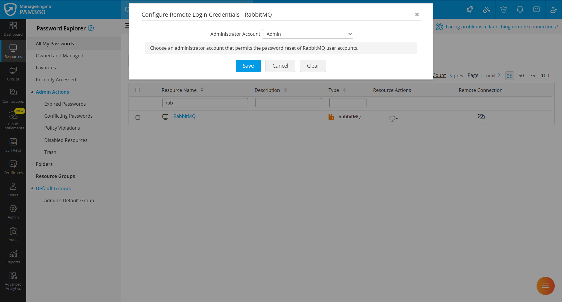 remote-password-reset-23