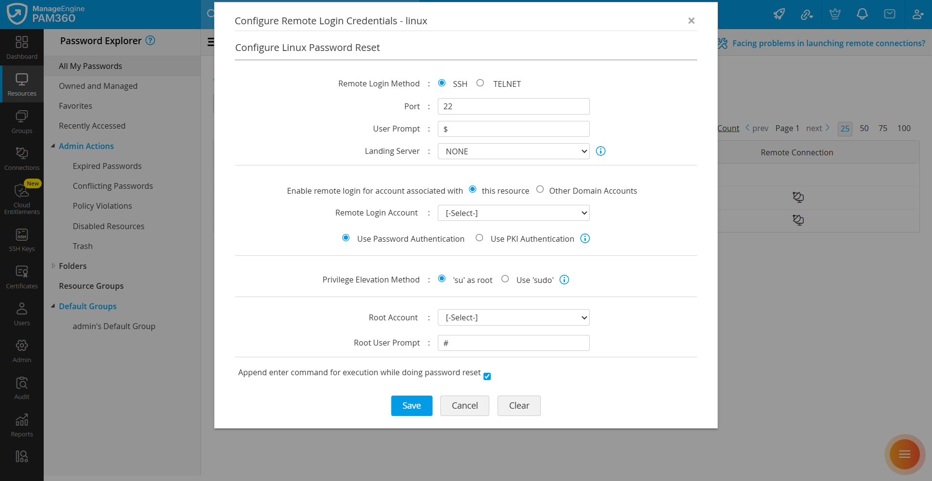 remote-password-reset-3
