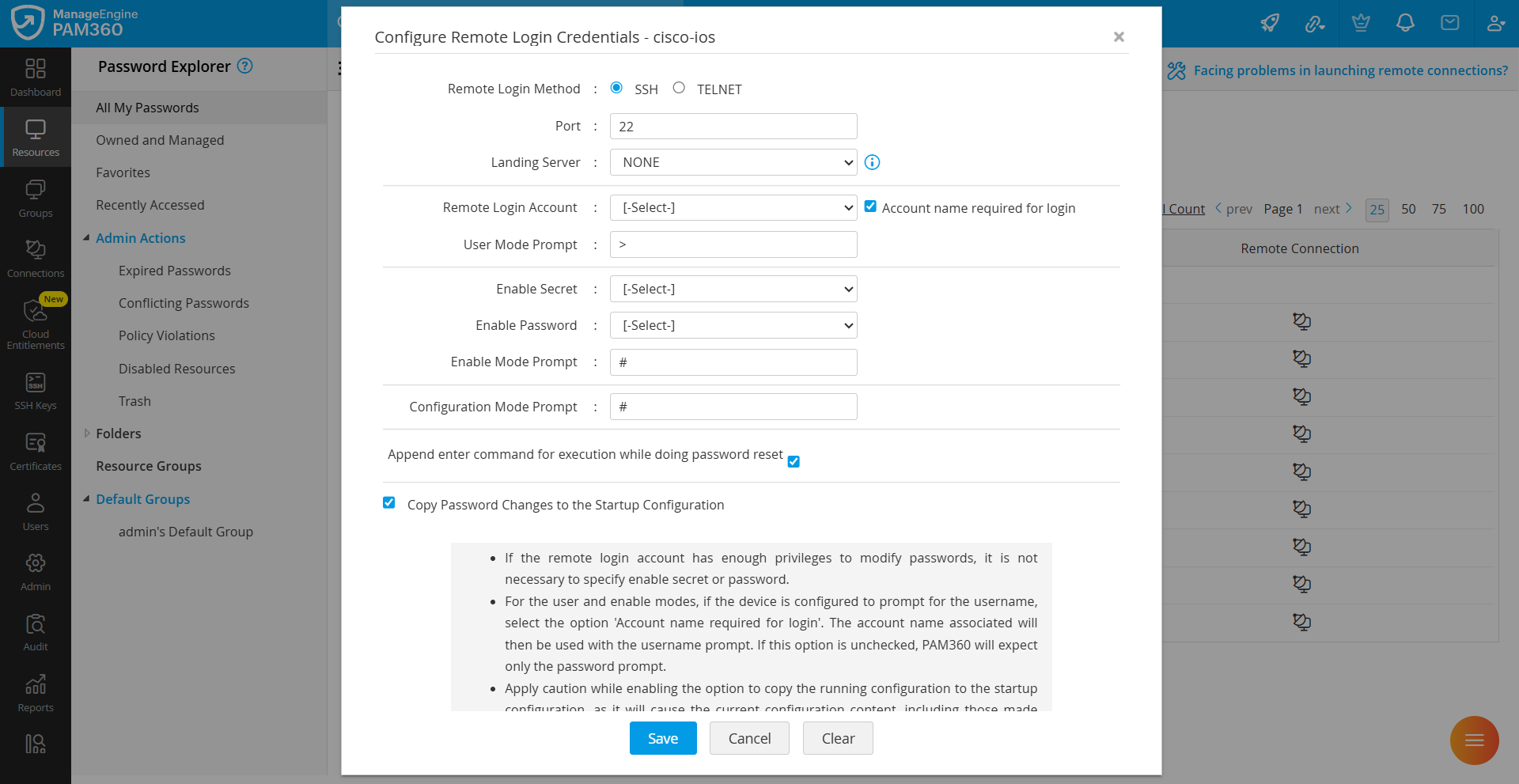 remote-password-reset-5