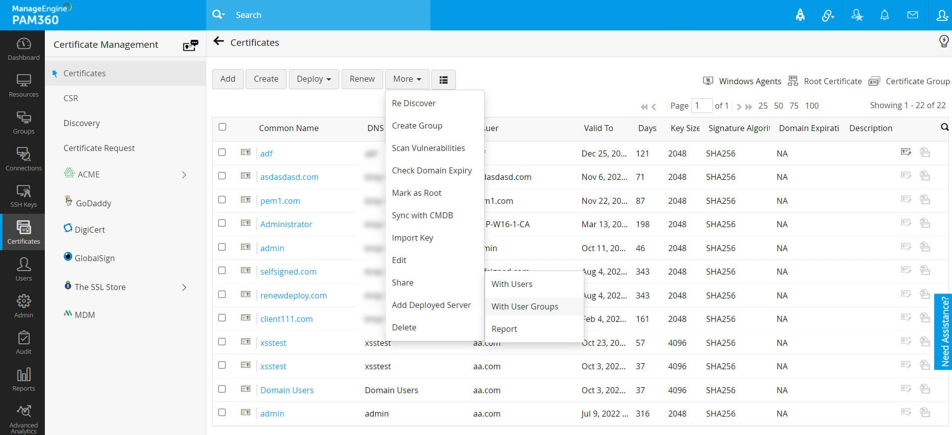 sharing-certificates-1