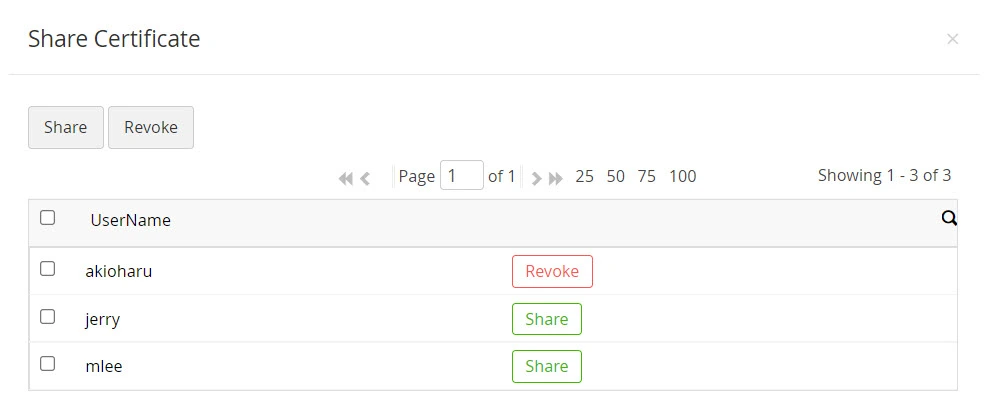 sharing-certificates-2