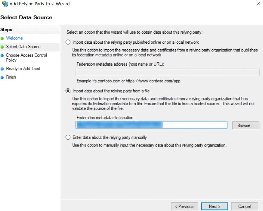 sso-using-saml-adfs2
