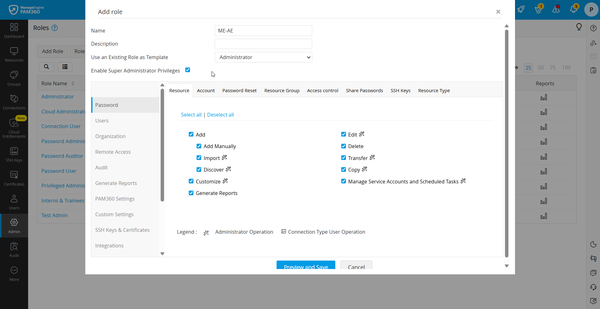 super-administrator-2