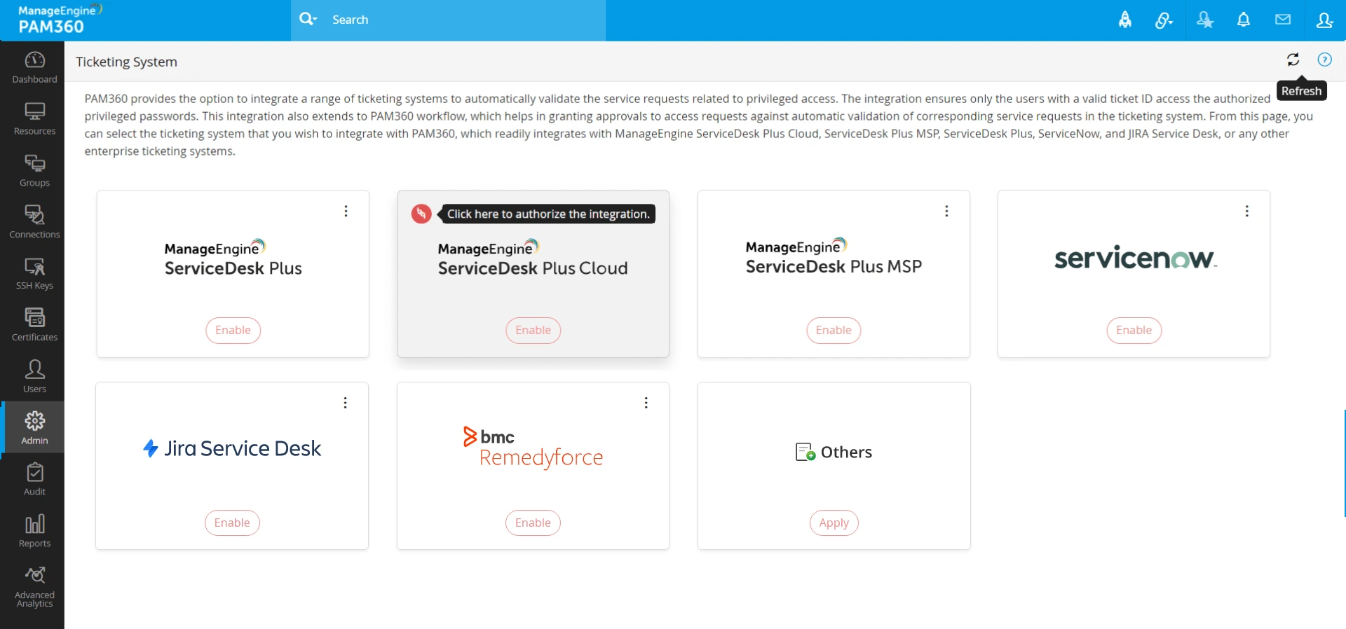 ticketing-system-config4