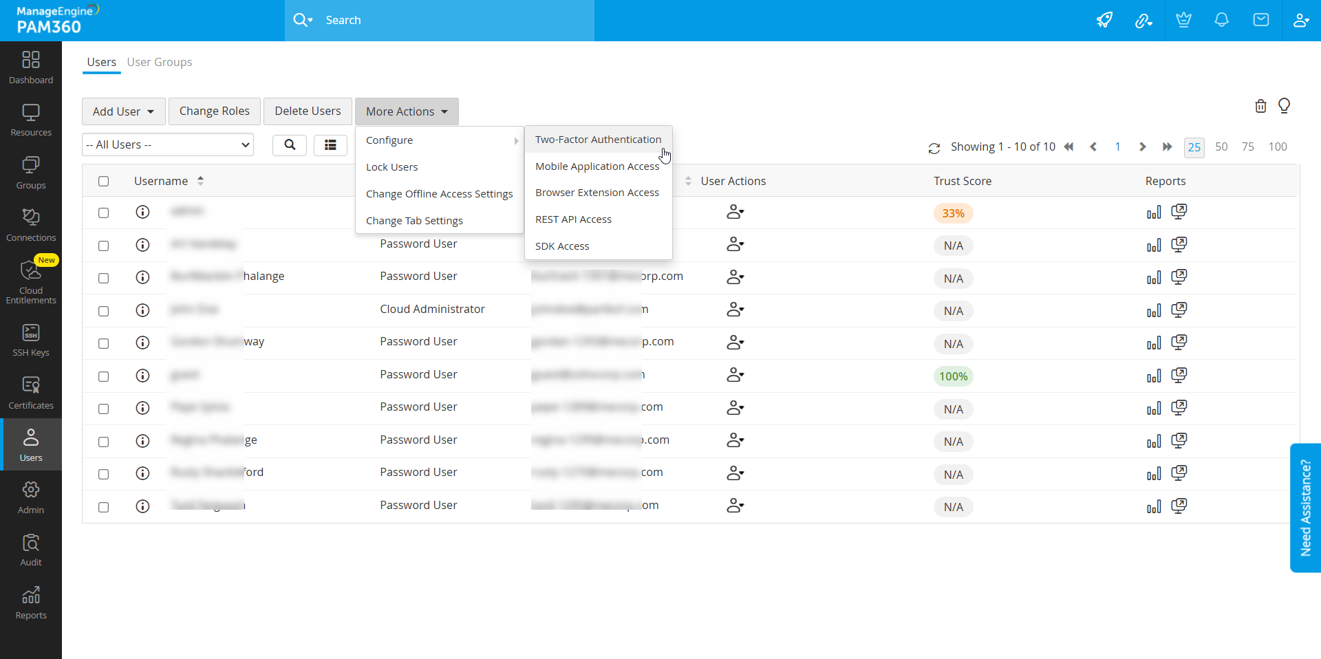 two-factor-authentication3