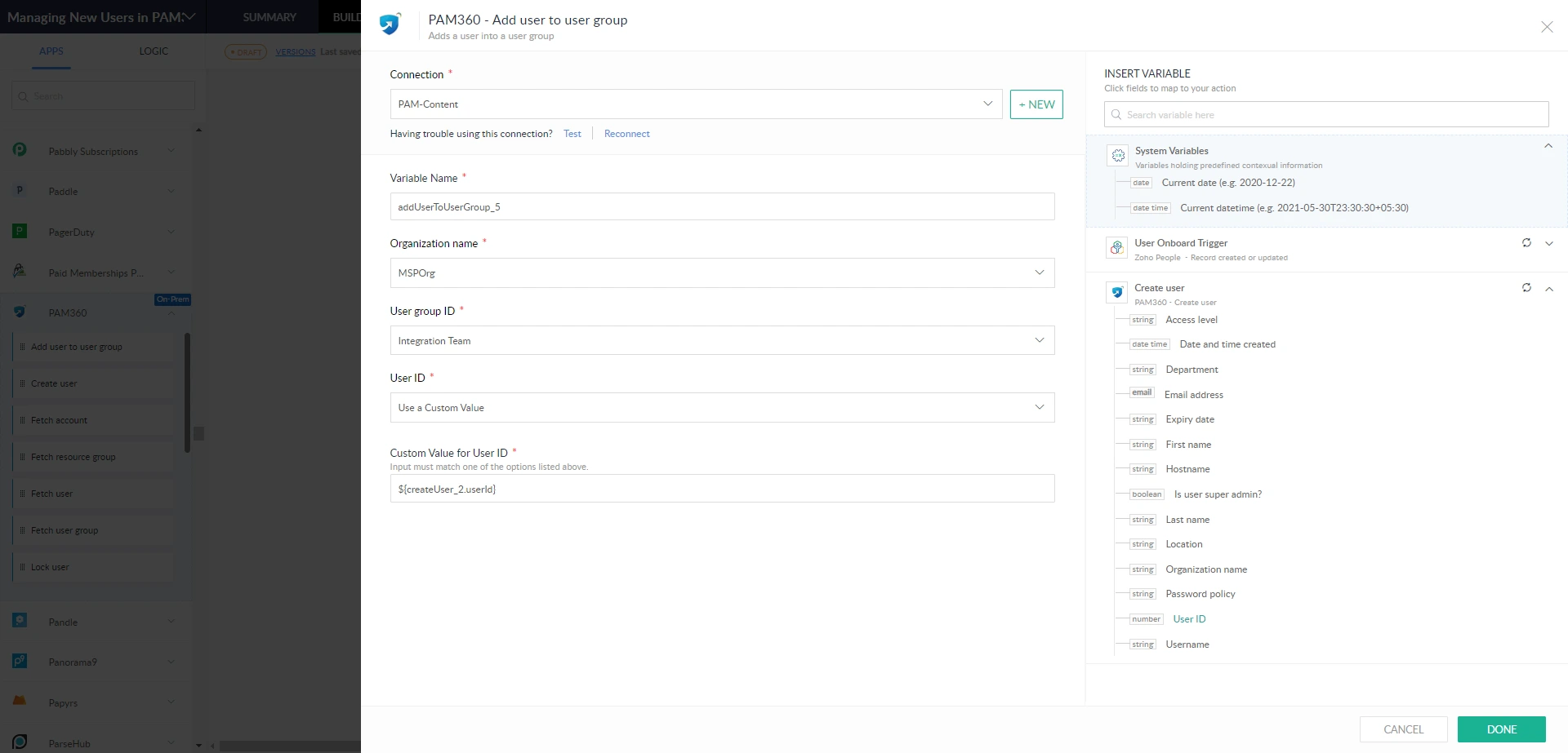 zohoflow-scenario-11