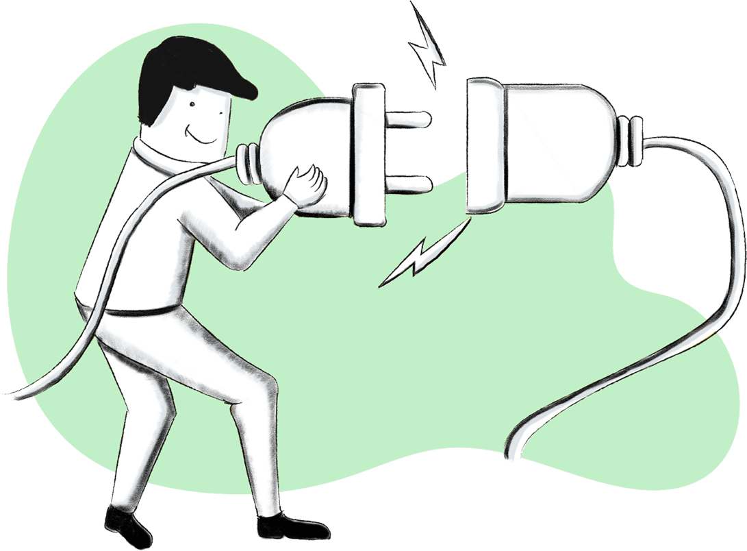 ServiceDesk Plus MSP integrations