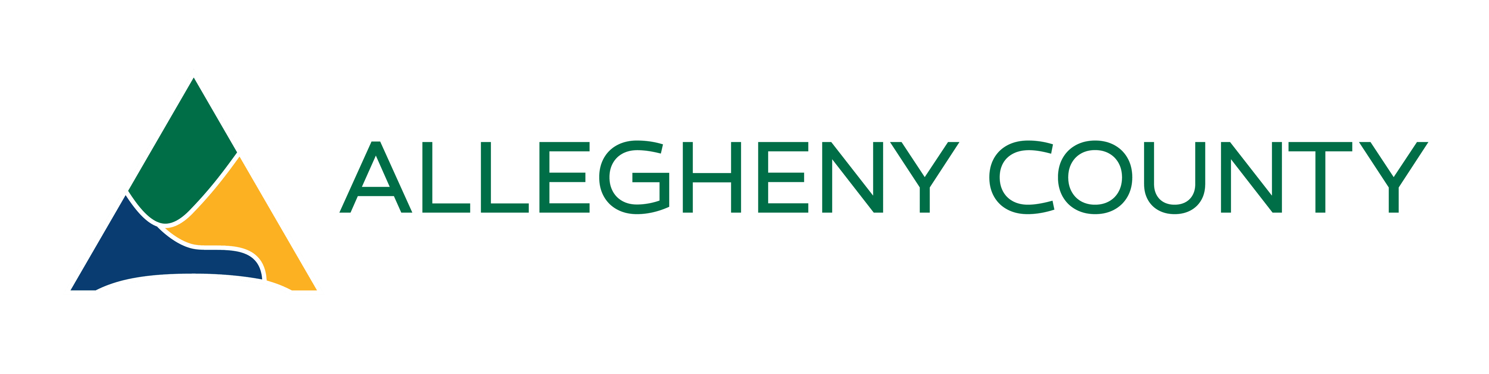 Allegheny County