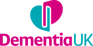Dementia UK