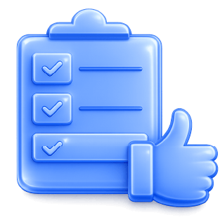 ITIL icon