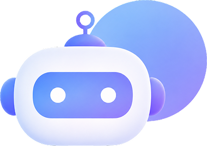 AI icon
