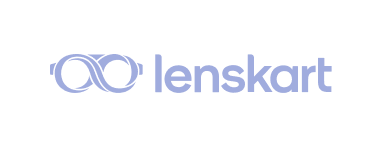 Partner logo 3
