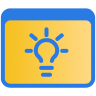 Change advisory board scope