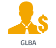 icon glba