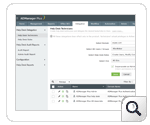 Outil de délégation de gestion Active Directory - ADManager Plus