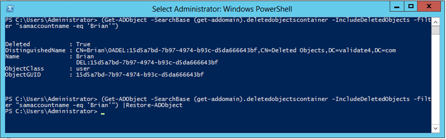 recover-nested-ou-in-ad