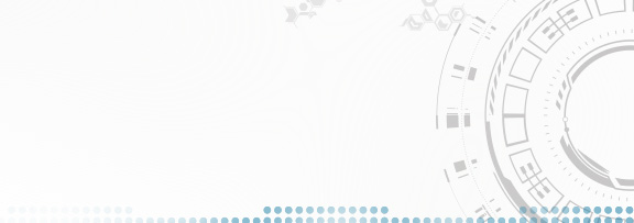 ADManager Plus
