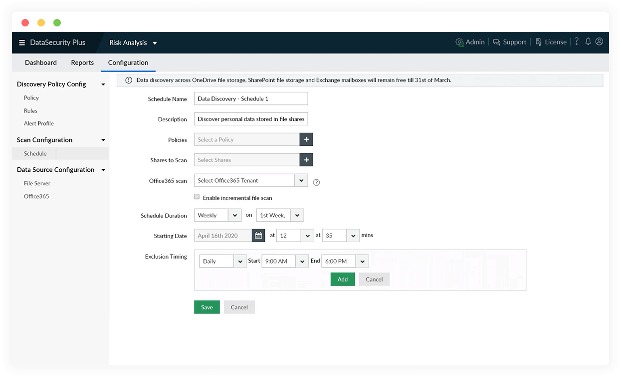 Techniques d'analyse avanc&eacute;es