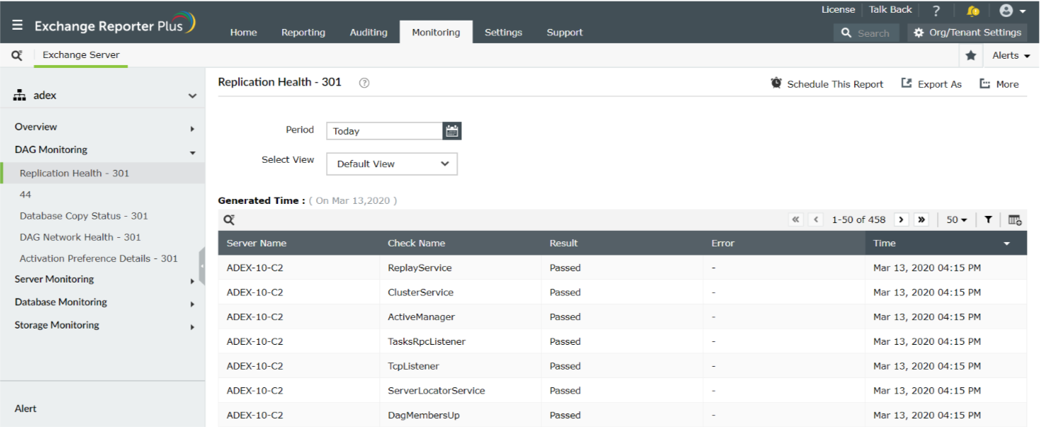 how-to-monitor-replication-health-301