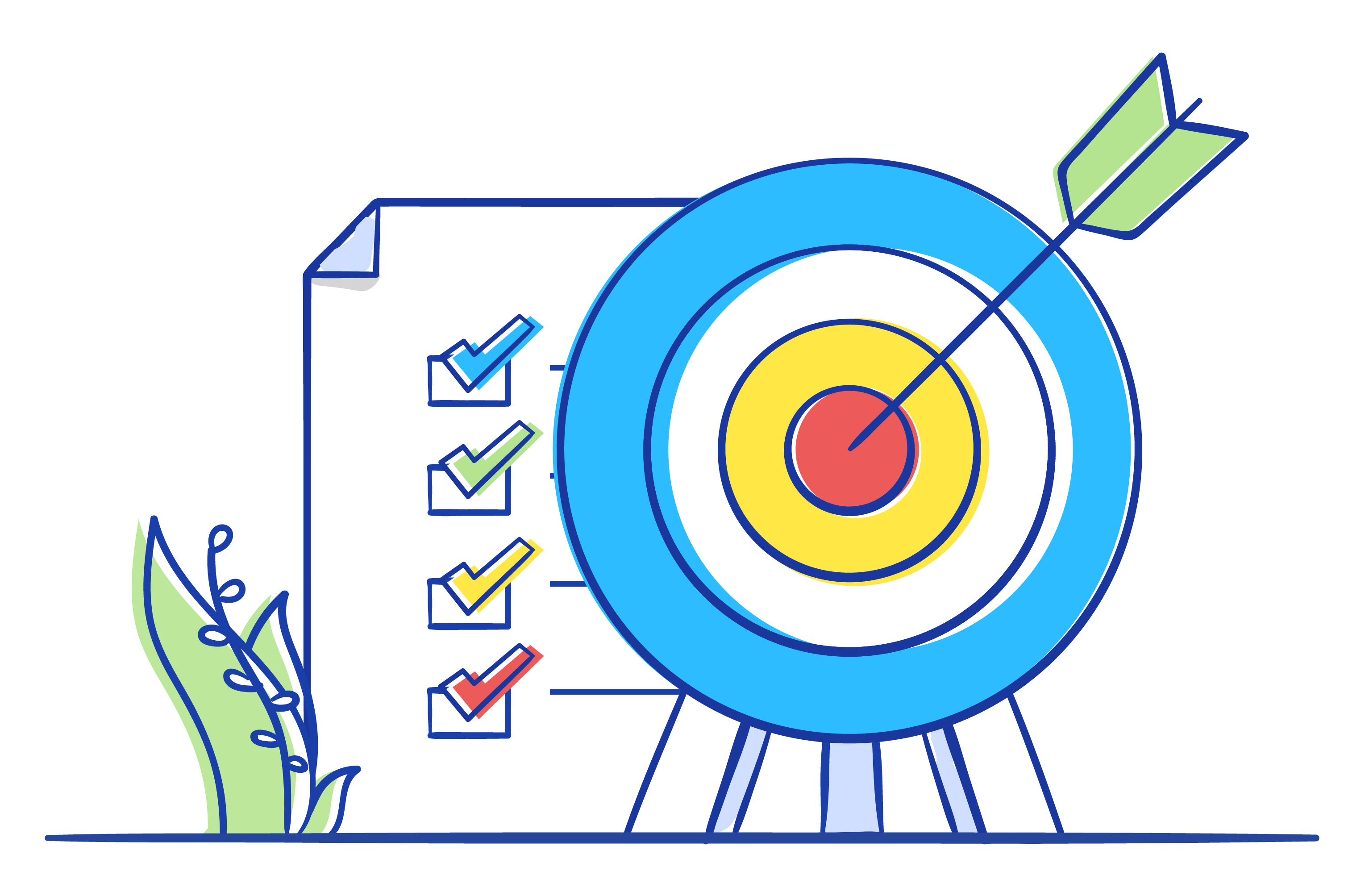 Bonnes pratiques de gestion des demandes de service