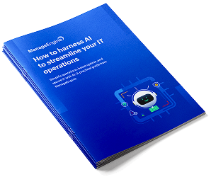 E-book