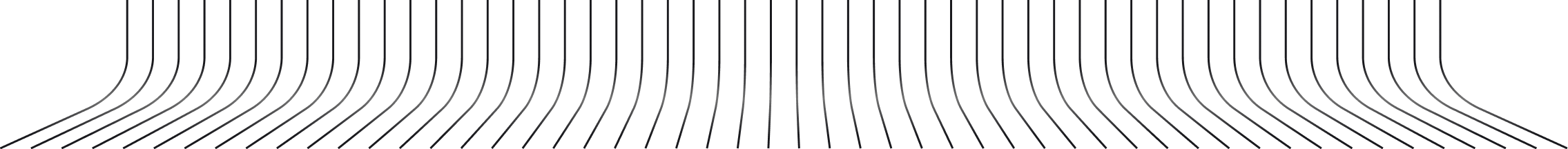 FLow chat bittom background