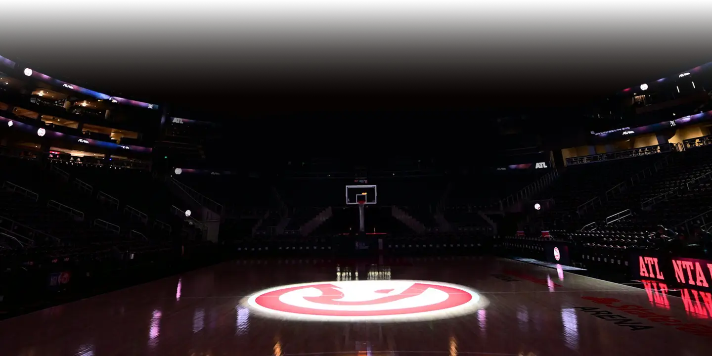 From high-traffic events