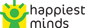 Happiestminds
