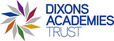 ADAudit Plus helps Dixons audit critical security changes made to GPOs