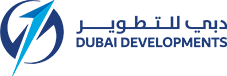 Luxury UAE developer enjoys easy AD management, report generation, and asset management with ADManager Plus