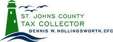 St. Johns County Tax Collector`s office has its AD auditing needs solved by ADAudit Plus