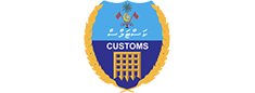 Maldives Customs Services effectively monitors user activities using ADAudit Plus