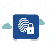 Streamlining cloud access and improving security with Active Directory-based single sign-on