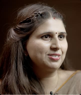 Neetu yadav