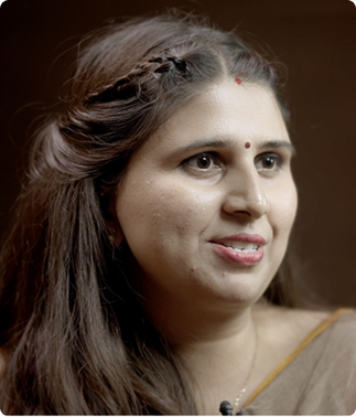 Neetu yadav