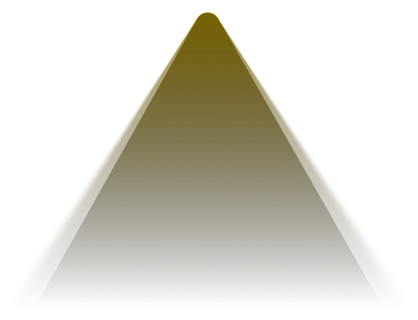 Triangle image