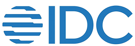 IDC