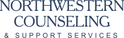 Northwestern counseling & support services