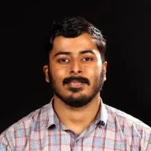Arjun