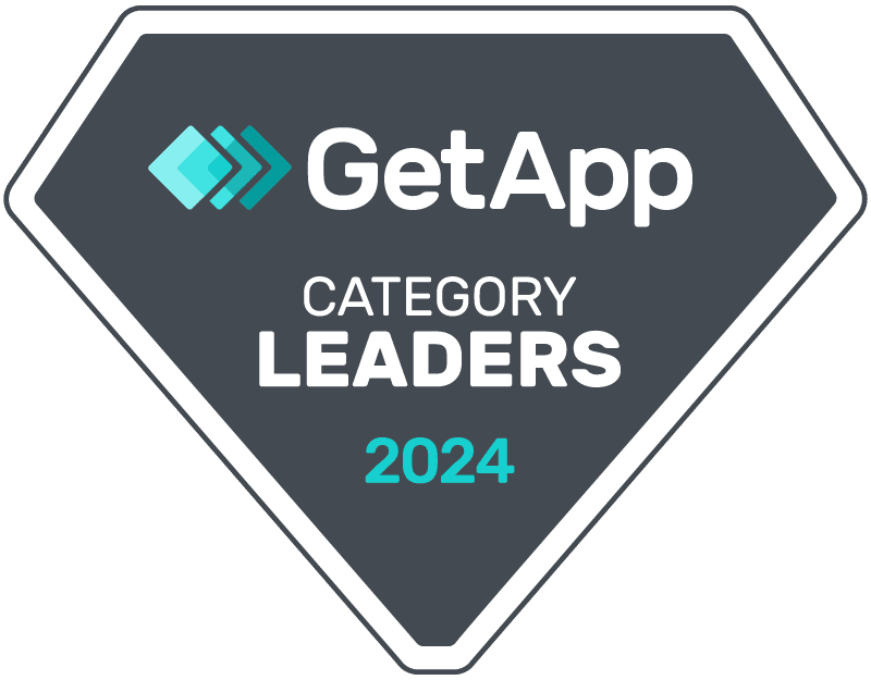 Getapp