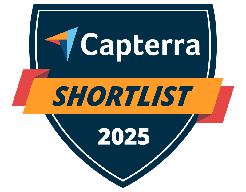 Capterra