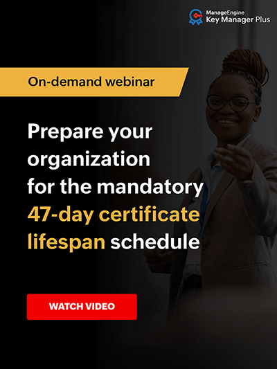 certificate-lifespan-47-days